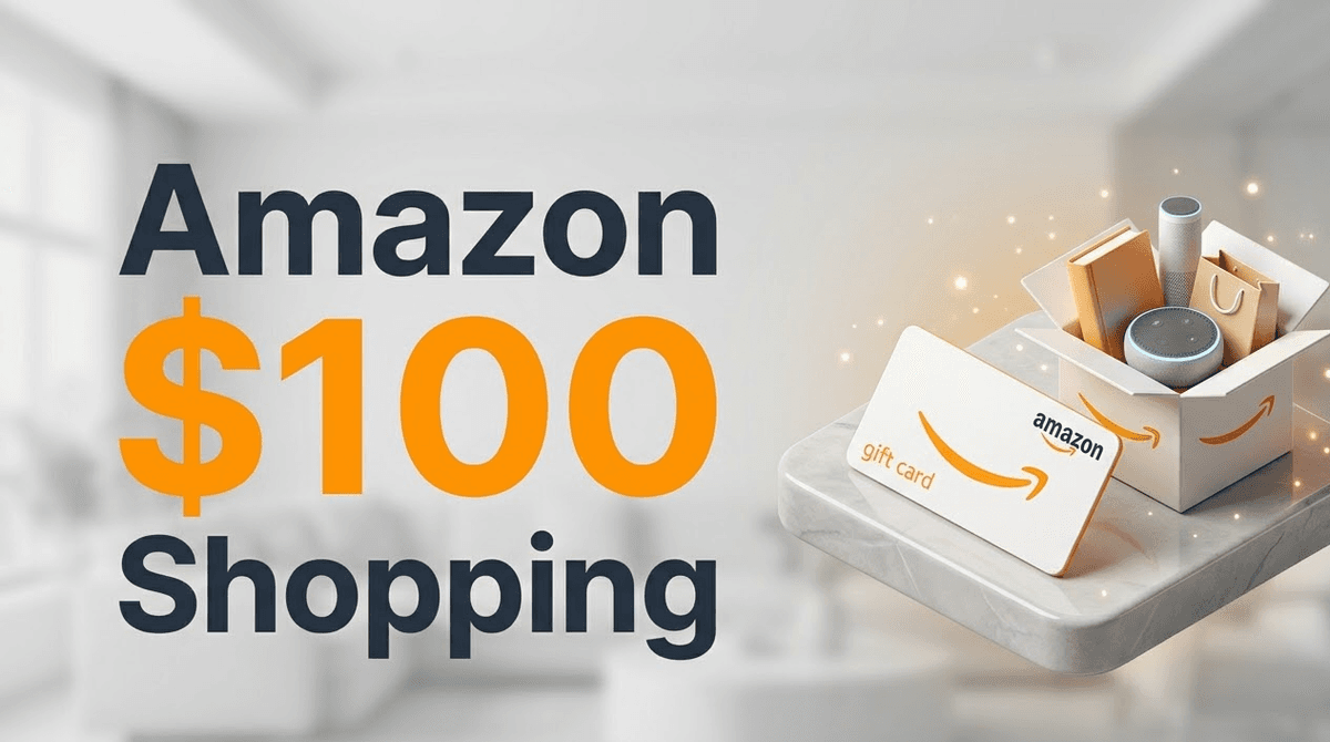 Amazon