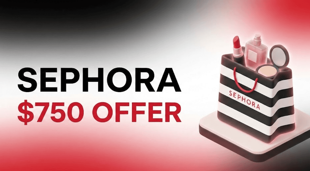 Sephora