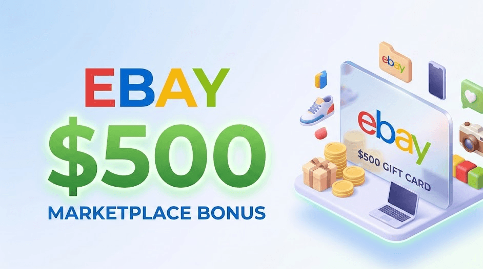 eBay