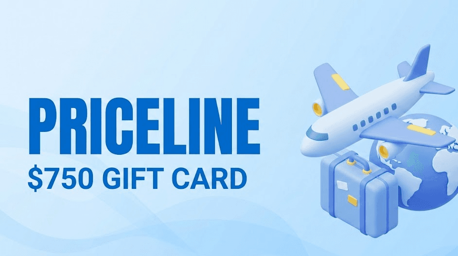 Priceline