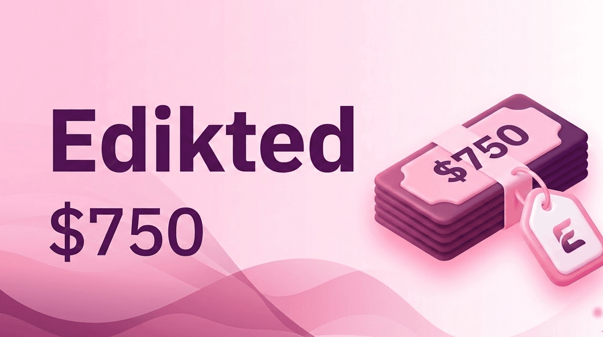 Edikted