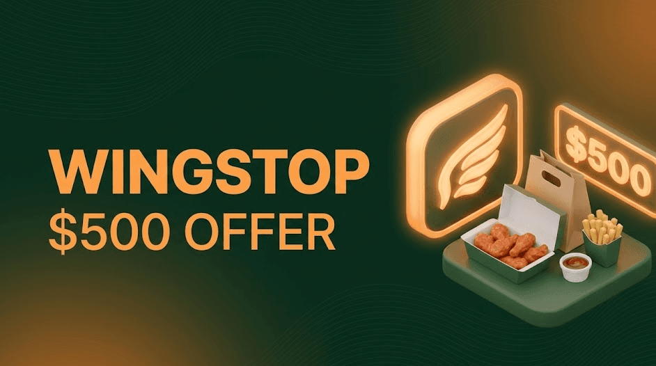 Wingstop